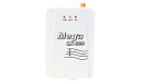 MEGA SX-300 Light Охранная GSM сигнализация с доставкой в Калининград