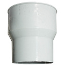 Адаптер  переходной ПП  100/150-110/160 с доставкой в Калининград