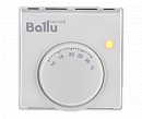 Терморегулятор Ballu BMT-1 для ИК обогревателей с доставкой в Калининград
