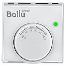Терморегулятор Ballu BMT-2 для ИК обогревателей с доставкой в Калининград