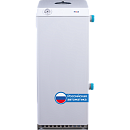 Котел напольный газовый РГА 17К хChange SG АОГВ (17,4 кВт, автоматика САБК) (2210266) с доставкой в Калининград