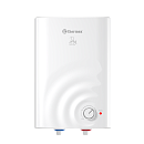 Водонагреватель THERMEX DAY 10 O  (над мойкой) с доставкой в Калининград